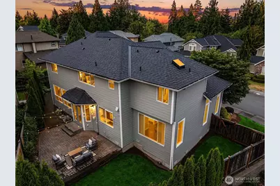 2205 239th Place NE, Sammamish, WA 98074 - Photo 27