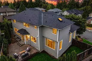 2205 239th Pl NE, Sammamish, WA 98074 - Photo 27