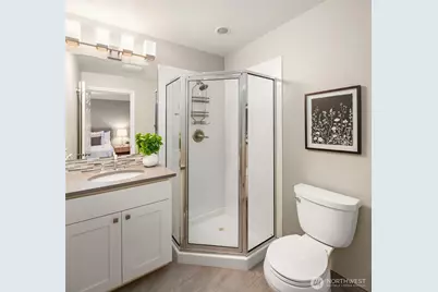 2205 239th Place NE, Sammamish, WA 98074 - Photo 21