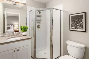 2205 239th Pl NE, Sammamish, WA 98074 - Photo 21