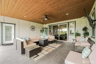 618 Ell Rd, Camano Island, WA 98282 - Photo 29