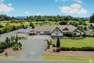 618 Ell Rd, Camano Island, WA 98282 - Photo 1