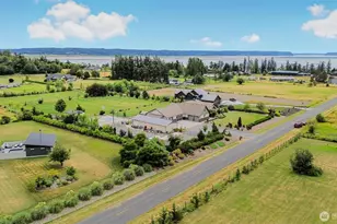 618 Ell Rd, Camano Island, WA 98282 - Photo 37