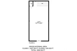618 Ell Rd, Camano Island, WA 98282 - Photo 39