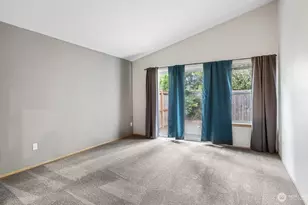 4530 Seville Dr SE, Lacey, WA 98503 - Photo 5