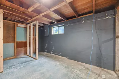 45940 Albert Street, Concrete, WA 98237 - Photo 25