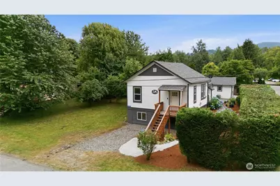 45940 Albert Street, Concrete, WA 98237 - Photo 33