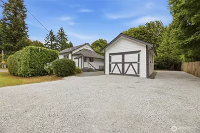 45940 Albert Street, Concrete, WA 98237 - Photo 29