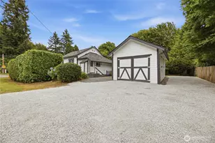 45940 Albert St, Concrete, WA 98237 - Photo 29