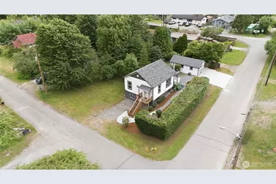 45940 Albert Street, Concrete, WA 98237 - Photo 35