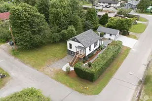 45940 Albert St, Concrete, WA 98237 - Photo 35