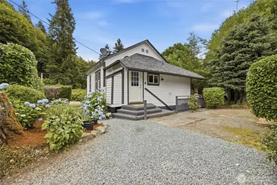 45940 Albert Street, Concrete, WA 98237 - Photo 27