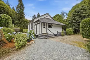 45940 Albert St, Concrete, WA 98237 - Photo 27