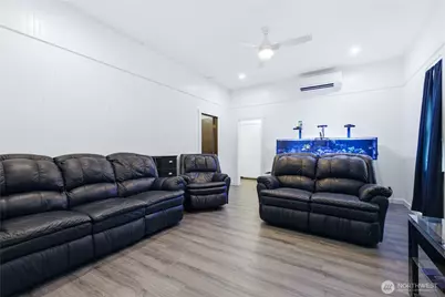 45940 Albert Street, Concrete, WA 98237 - Photo 13