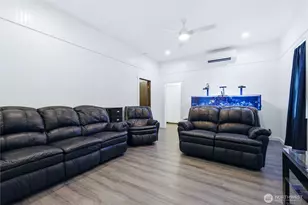 45940 Albert St, Concrete, WA 98237 - Photo 13