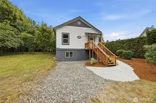 45940 Albert St, Concrete, WA 98237 - Photo 37