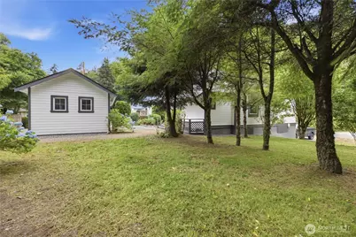 45940 Albert Street, Concrete, WA 98237 - Photo 31
