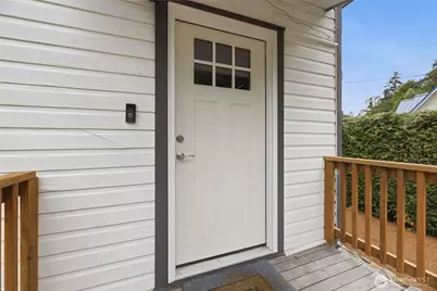 45940 Albert Street, Concrete, WA 98237 - Photo 5
