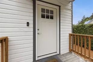 45940 Albert St, Concrete, WA 98237 - Photo 5