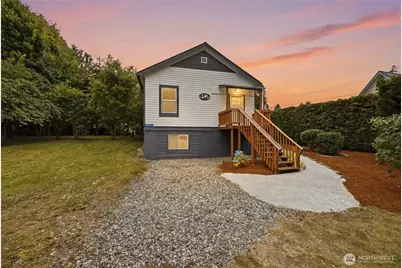 45940 Albert Street, Concrete, WA 98237 - Photo 1