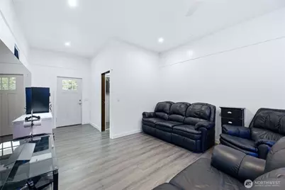 45940 Albert Street, Concrete, WA 98237 - Photo 11