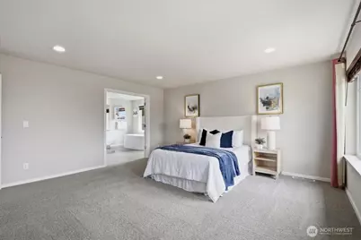 16005 57th Avenue W, Edmonds, WA 98026 - Photo 17