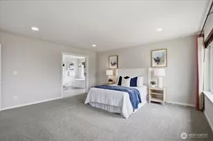 16005 57th Ave W, Edmonds, WA 98026 - Photo 17