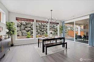 16005 57th Ave W, Edmonds, WA 98026 - Photo 13