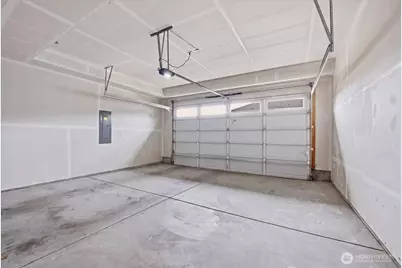 16005 57th Avenue W, Edmonds, WA 98026 - Photo 37