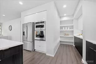 16005 57th Ave W, Edmonds, WA 98026 - Photo 9