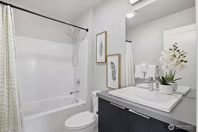 16005 57th Avenue W, Edmonds, WA 98026 - Photo 29