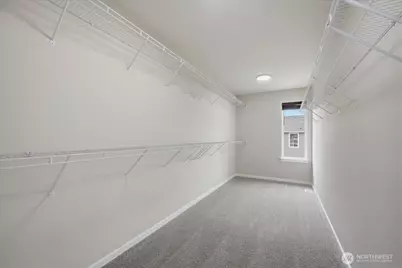 16005 57th Avenue W, Edmonds, WA 98026 - Photo 23