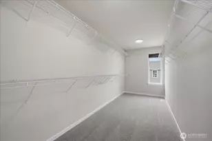 16005 57th Ave W, Edmonds, WA 98026 - Photo 23