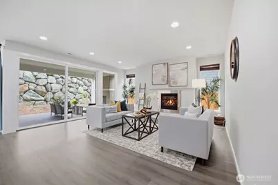 16005 57th Avenue W, Edmonds, WA 98026 - Photo 15