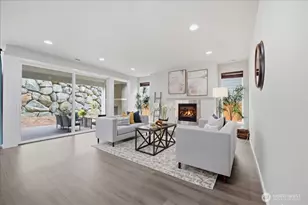 16005 57th Ave W, Edmonds, WA 98026 - Photo 15