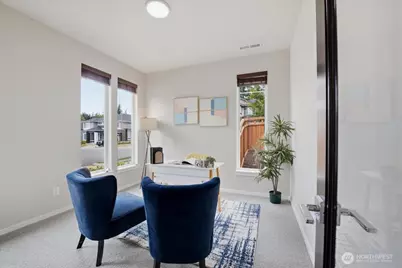 16005 57th Avenue W, Edmonds, WA 98026 - Photo 3