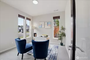 16005 57th Ave W, Edmonds, WA 98026 - Photo 3