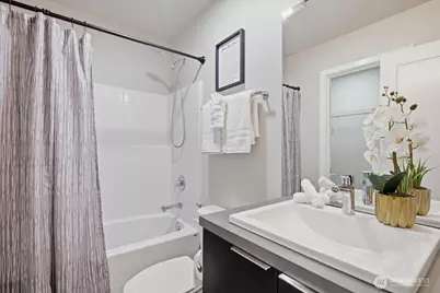 16005 57th Avenue W, Edmonds, WA 98026 - Photo 27