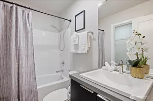 16005 57th Ave W, Edmonds, WA 98026 - Photo 27