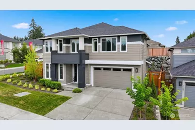 16005 57th Avenue W, Edmonds, WA 98026 - Photo 39