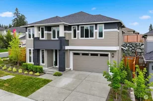 16005 57th Ave W, Edmonds, WA 98026 - Photo 39