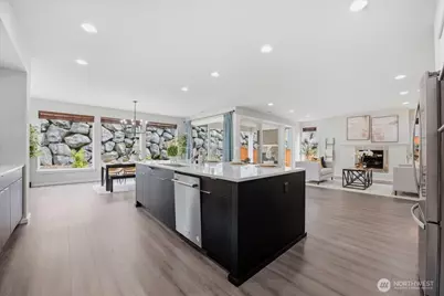 16005 57th Avenue W, Edmonds, WA 98026 - Photo 11