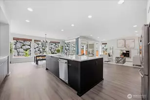 16005 57th Ave W, Edmonds, WA 98026 - Photo 11