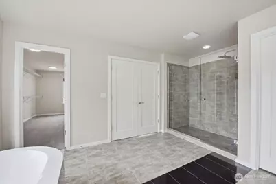 16005 57th Avenue W, Edmonds, WA 98026 - Photo 21