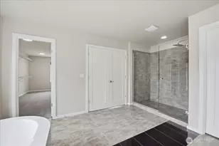 16005 57th Ave W, Edmonds, WA 98026 - Photo 21