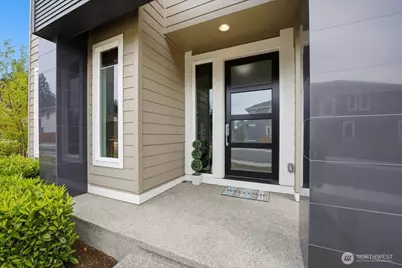 16005 57th Avenue W, Edmonds, WA 98026 - Photo 35