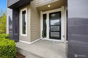 16005 57th Ave W, Edmonds, WA 98026 - Photo 35