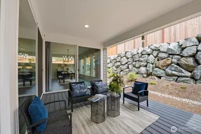 16005 57th Avenue W, Edmonds, WA 98026 - Photo 33