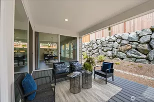16005 57th Ave W, Edmonds, WA 98026 - Photo 33