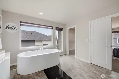 16005 57th Avenue W, Edmonds, WA 98026 - Photo 19